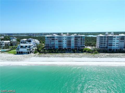 253 Barefoot Beach Blvd 304, Bonita Springs FL - photo 16 of 33