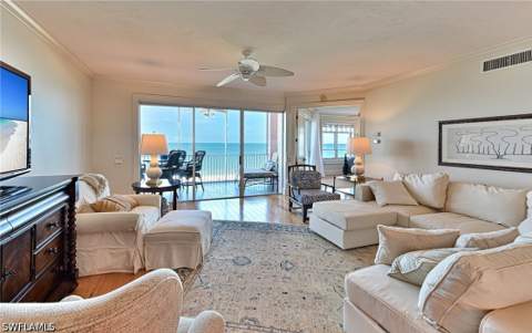 253 Barefoot Beach Blvd 304, Bonita Springs FL - photo 17 of 33