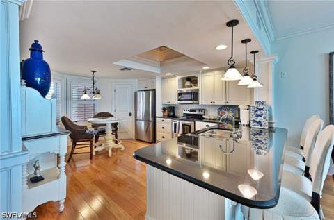 253 Barefoot Beach Blvd 304, Bonita Springs FL - photo 18 of 33