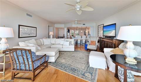 253 Barefoot Beach Blvd 304, Bonita Springs FL - photo 19 of 33