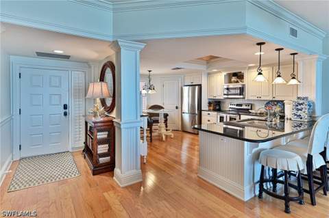 253 Barefoot Beach Blvd 304, Bonita Springs FL - photo 21 of 33