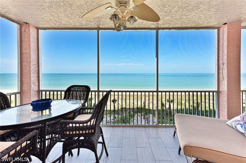 2 bedroom Condominium at 253 Barefoot Beach Blvd 304, Barefoot Beach Club, Bonita Springs — photo 3