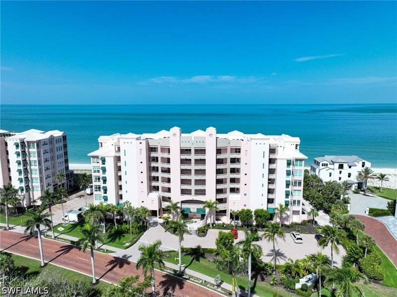 2 bedroom Condominium at 253 Barefoot Beach Blvd 304, Barefoot Beach Club, Bonita Springs — photo 5