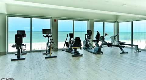 253 Barefoot Beach Blvd 304, Bonita Springs FL - photo 7 of 33