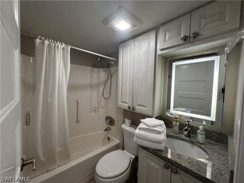 6893 Estero Blvd 426, Fort Myers Beach FL - photo 10 of 19