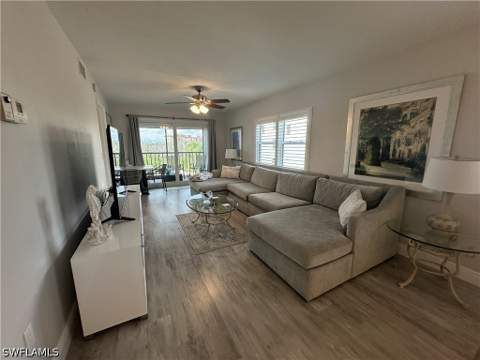 6893 Estero Blvd 426, Fort Myers Beach FL - photo 11 of 19