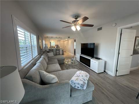 6893 Estero Blvd 426, Fort Myers Beach FL - photo 12 of 19