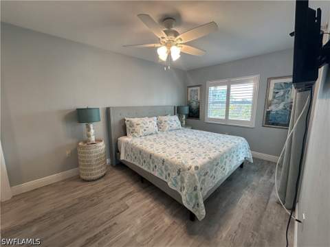 6893 Estero Blvd 426, Fort Myers Beach FL - photo 13 of 19