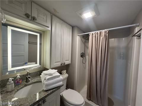 6893 Estero Blvd 426, Fort Myers Beach FL - photo 14 of 19