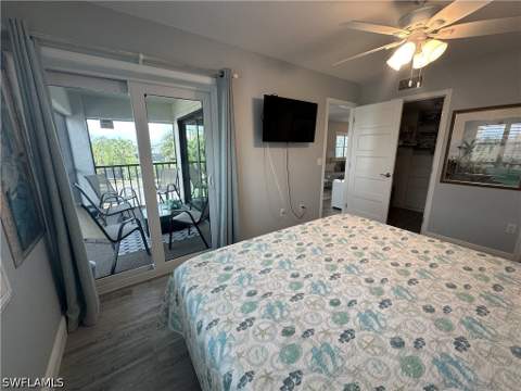 6893 Estero Blvd 426, Fort Myers Beach FL - photo 15 of 19