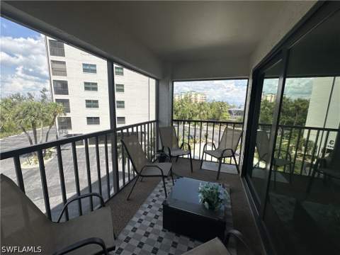6893 Estero Blvd 426, Fort Myers Beach FL - photo 16 of 19