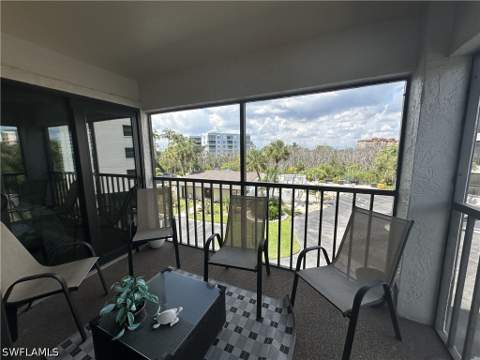 6893 Estero Blvd 426, Fort Myers Beach FL - photo 17 of 19