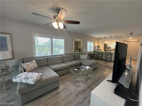6893 Estero Blvd 426, Fort Myers Beach FL - photo 18 of 19