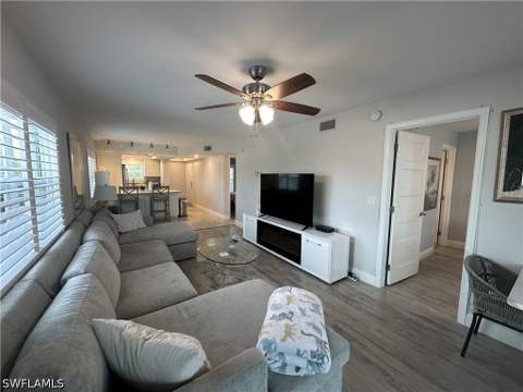 6893 Estero Blvd 426, Fort Myers Beach FL - photo 19 of 19