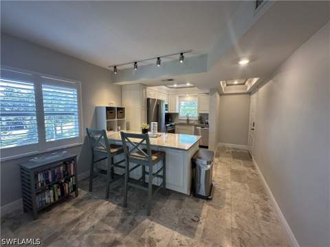 6893 Estero Blvd 426, Fort Myers Beach FL - photo 6 of 19