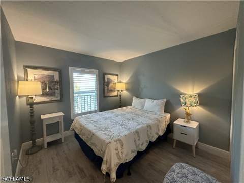 6893 Estero Blvd 426, Fort Myers Beach FL - photo 7 of 19