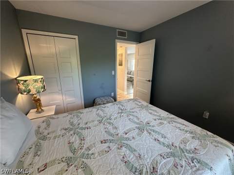 6893 Estero Blvd 426, Fort Myers Beach FL - photo 8 of 19