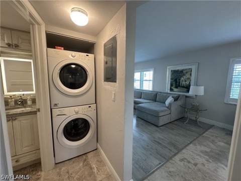 6893 Estero Blvd 426, Fort Myers Beach FL - photo 9 of 19