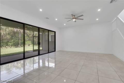 20178 Ainsley St, Estero FL - photo 10 of 50