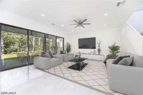 20178 Ainsley St, Estero FL - photo 11 of 50