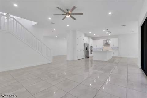 20178 Ainsley St, Estero FL - photo 12 of 50
