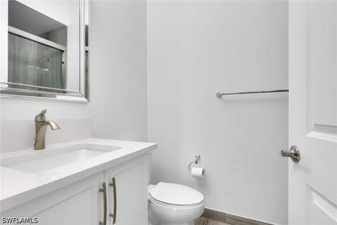 20178 Ainsley St, Estero FL - photo 14 of 50