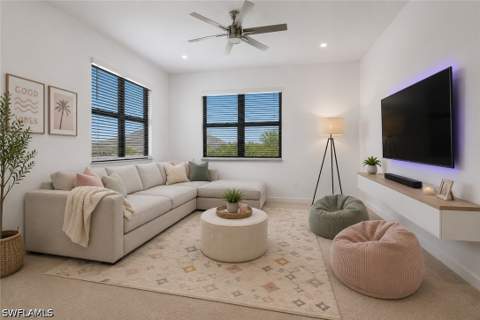 20178 Ainsley St, Estero FL - photo 16 of 50