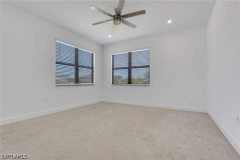 20178 Ainsley St, Estero FL - photo 17 of 50