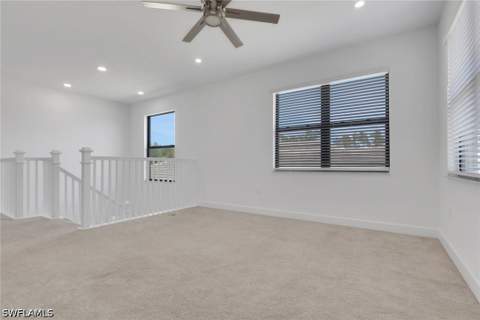 20178 Ainsley St, Estero FL - photo 18 of 50