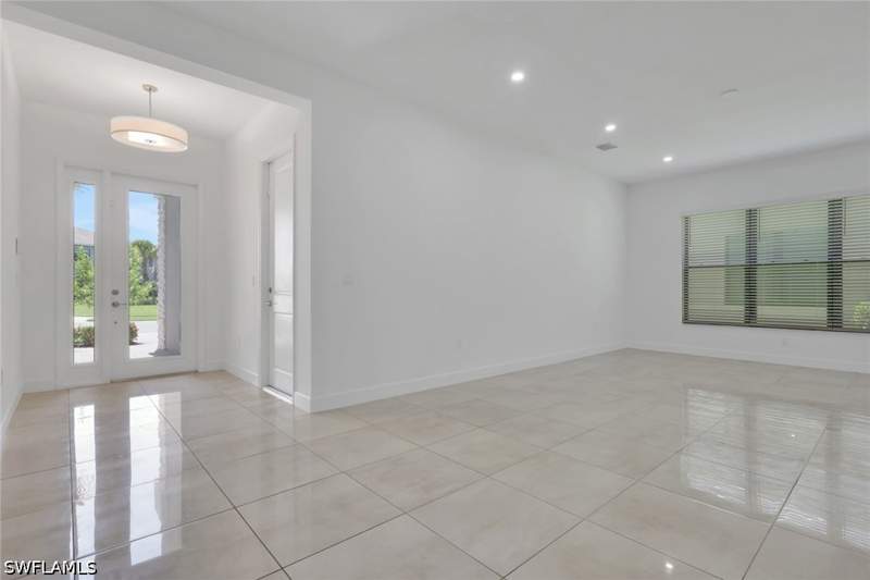5 bedroom SingleFamilyResidence at 20178 Ainsley St, Rivercreek In Estero, Estero — photo 2