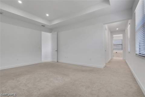 20178 Ainsley St, Estero FL - photo 21 of 50
