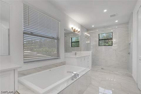 20178 Ainsley St, Estero FL - photo 22 of 50