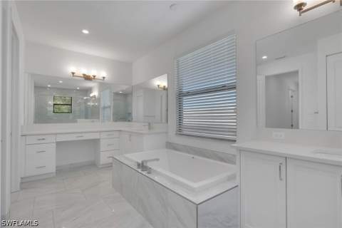 20178 Ainsley St, Estero FL - photo 23 of 50