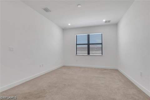 20178 Ainsley St, Estero FL - photo 24 of 50