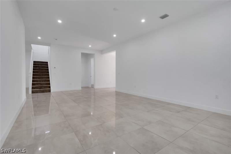 5 bedroom SingleFamilyResidence at 20178 Ainsley St, Rivercreek In Estero, Estero — photo 4