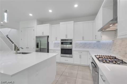 20178 Ainsley St, Estero FL - photo 6 of 50