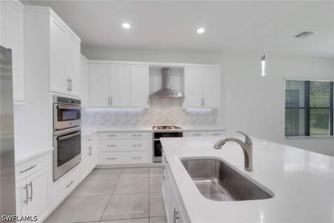 20178 Ainsley St, Estero FL - photo 7 of 50