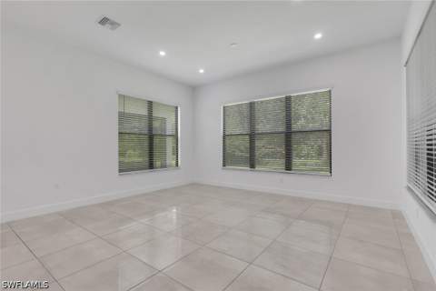 20178 Ainsley St, Estero FL - photo 8 of 50