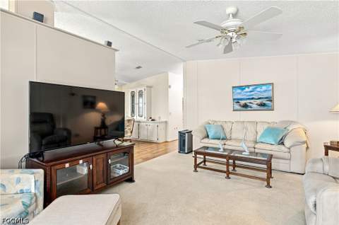 9270 Desoto Dr, North Fort Myers FL - photo 10 of 49