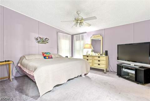 9270 Desoto Dr, North Fort Myers FL - photo 11 of 49