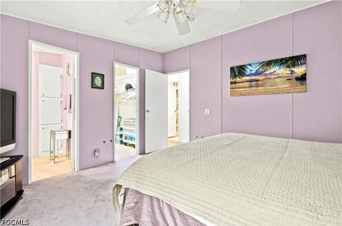 9270 Desoto Dr, North Fort Myers FL - photo 12 of 49