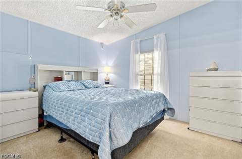 9270 Desoto Dr, North Fort Myers FL - photo 14 of 49