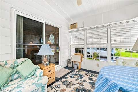 9270 Desoto Dr, North Fort Myers FL - photo 16 of 49