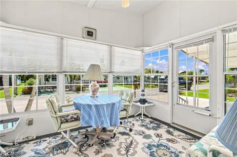 9270 Desoto Dr, North Fort Myers FL - photo 17 of 49