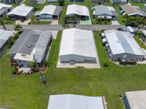 9270 Desoto Dr, North Fort Myers FL - photo 24 of 49