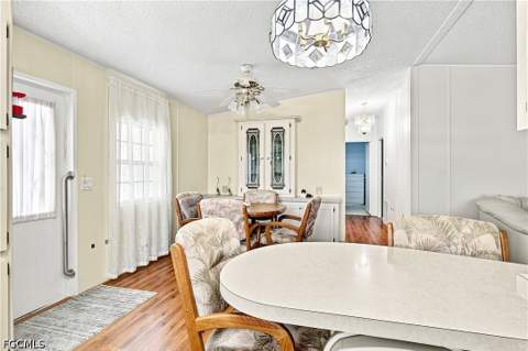 9270 Desoto Dr, North Fort Myers FL - photo 6 of 49