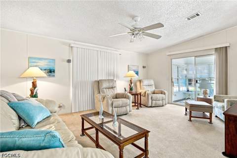 9270 Desoto Dr, North Fort Myers FL - photo 7 of 49