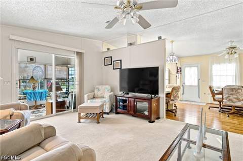9270 Desoto Dr, North Fort Myers FL - photo 8 of 49