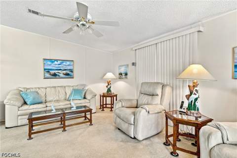 9270 Desoto Dr, North Fort Myers FL - photo 9 of 49
