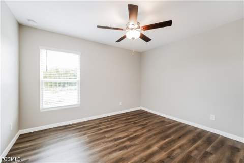 3109 14th St SW, Lehigh Acres FL - photo 10 of 16